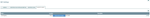 Registry_client.PNG