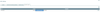 Registry_client.PNG