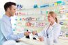 order medicines (3).jpg