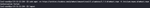 amabari_error.png