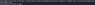 amabari_error.png