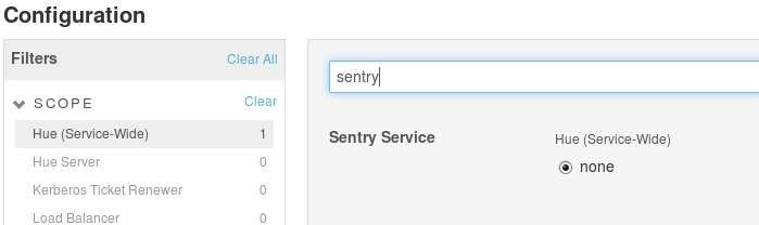 Screenshot - 5_19_2017 , 9_26_59 PM.jpg