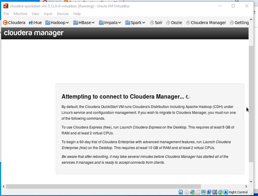 4 cloudera manager.jpg