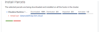 Screen Shot 2021-01-05 at 6.51.19 PM.png Screen Shot 2021-01-05 at 6.51.19 PM.png