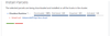 Screen Shot 2021-01-05 at 6.51.19 PM.png