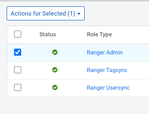 Screenshot 2021-01-06 at 1.59.32 PM.png