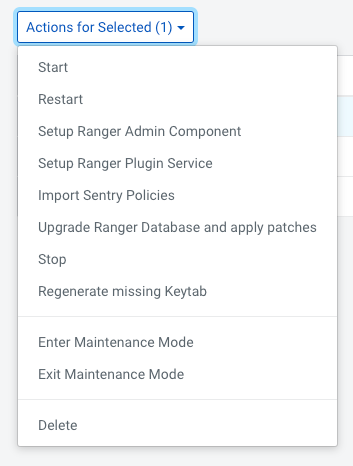 Screenshot 2021-01-06 at 2.00.44 PM.png