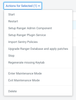 Screenshot 2021-01-06 at 2.00.44 PM.png