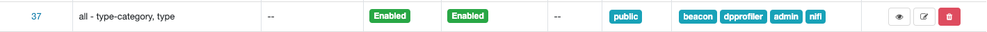Screenshot 2021-01-06 at 2.10.59 PM.png