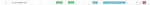Screenshot 2021-01-06 at 2.10.59 PM.png