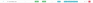 Screenshot 2021-01-06 at 2.10.59 PM.png