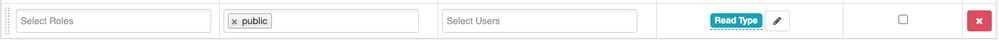Screenshot 2021-01-06 at 2.11.47 PM.png