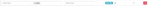 Screenshot 2021-01-06 at 2.11.47 PM.png