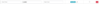 Screenshot 2021-01-06 at 2.11.47 PM.png