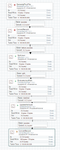 How to extract csv column record and used it for file name and sheet name.png