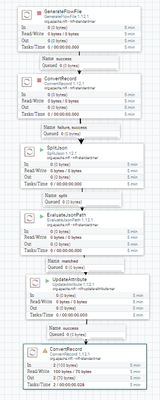 How to extract csv column record and used it for file name and sheet name.png