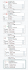 How to extract csv column record and used it for file name and sheet name.png