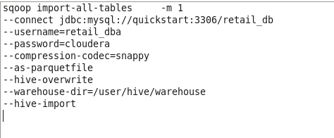 5-24-2017 1-12-49 PM.png