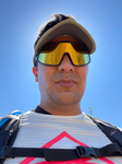 IMG_7132.png