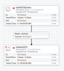 Delio_1-1610467859937.png