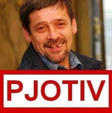 JIRA_profile_pic.jpg
