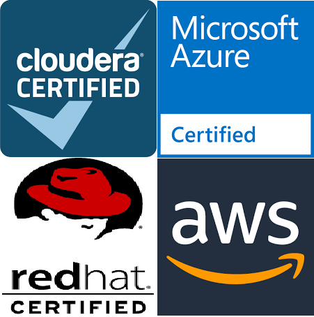 certified_logo.png