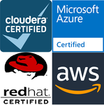 certified_logo.png