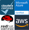certified_logo.png