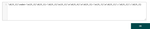 Screen Shot 2021-01-13 at 8.57.32 AM.png