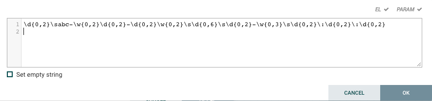 Screen Shot 2021-01-13 at 8.58.05 AM.png