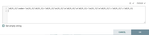 Screen Shot 2021-01-13 at 8.58.05 AM.png