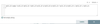 Screen Shot 2021-01-13 at 8.58.05 AM.png