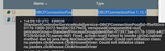 Alisalem59_0-1610547192284.png