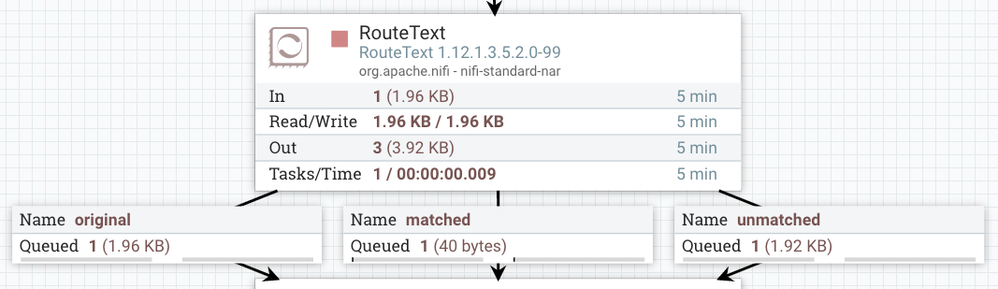 Screen Shot 2021-01-13 at 11.35.44 AM.png