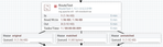 Screen Shot 2021-01-13 at 11.35.44 AM.png