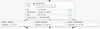 Screen Shot 2021-01-13 at 11.35.44 AM.png