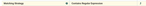 Screen Shot 2021-01-13 at 11.39.35 AM.png