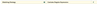 Screen Shot 2021-01-13 at 11.39.35 AM.png