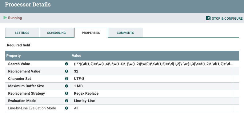 Screen Shot 2021-01-13 at 2.37.54 PM.png