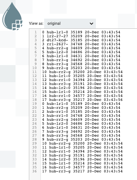Screen Shot 2021-01-13 at 2.41.33 PM.png