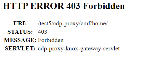 FRG96_0-1610635732865.png