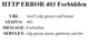FRG96_0-1610635732865.png