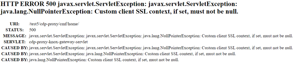 Screenshot 2021-01-15 105437.png