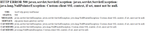 Screenshot 2021-01-15 105437.png