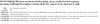 Screenshot 2021-01-15 105437.png