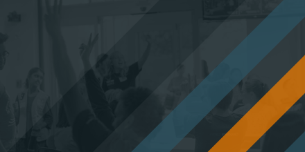 cldr-community-image-tw-440x220-c.png
