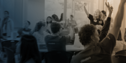 cldr-community-image-tw-440x220-a.png