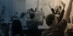 cldr-community-image-tw-440x220-a.png