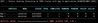 BrightLiao_0-1611042112169.png