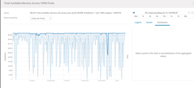 sass_0-1611063267633.png sass_0-1611063267633.png